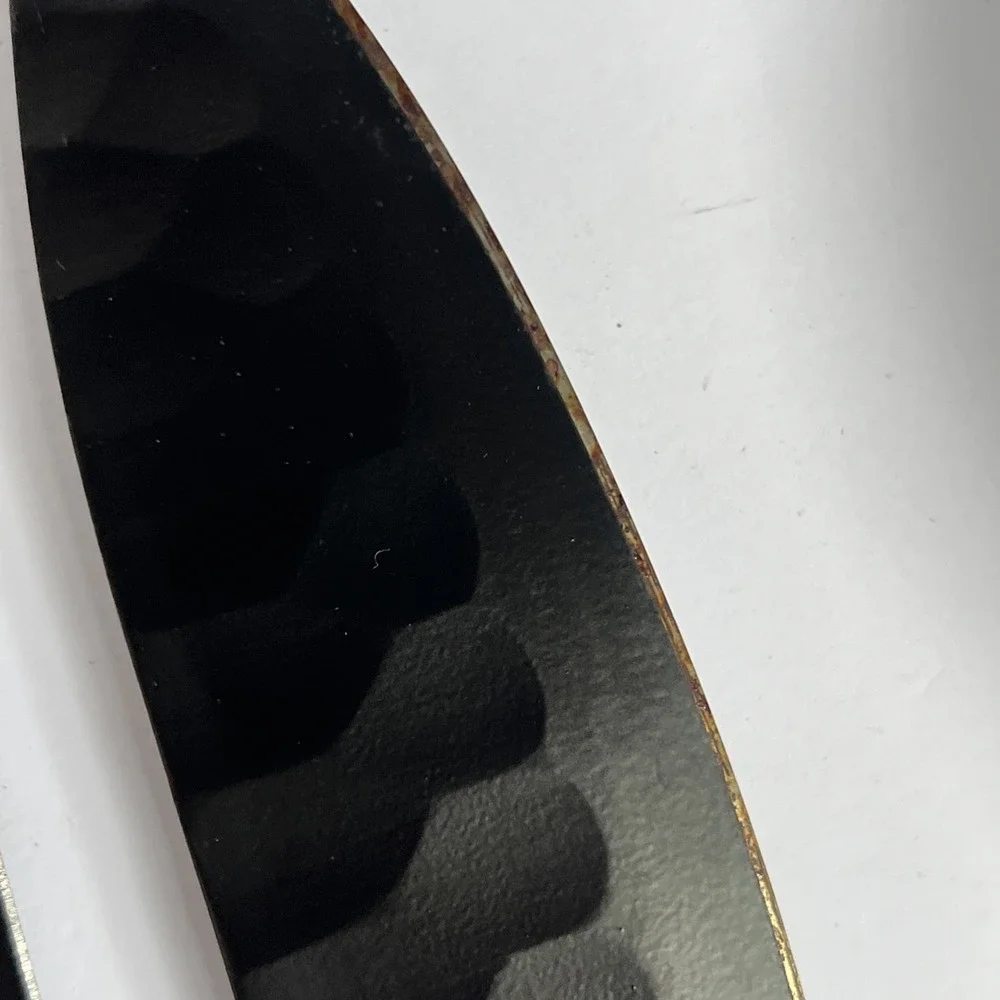 The Unbranded Brand unique piece
